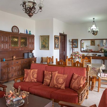 Eleni'S House Chorefto زاغورا المظهر الخارجي الصورة